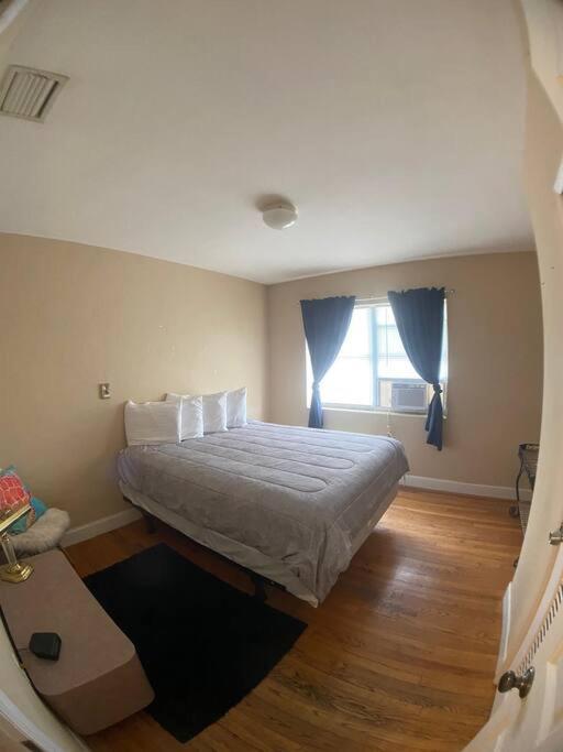 Private One-Bedroom 8 -Directly Across From Beach St. Pete Beach Eksteriør bilde